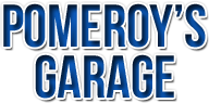 Pomeroy's Garage - Auto Repair and Auto Maintenance Services in Livingston, NJ -(973) 992-5669